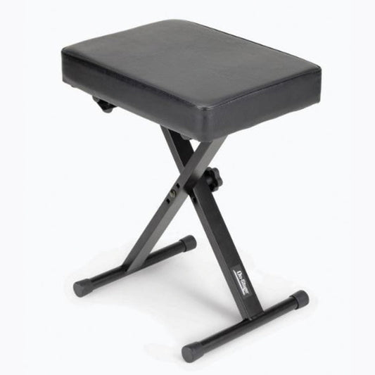 Asiento para Teclado X-Style OnStage