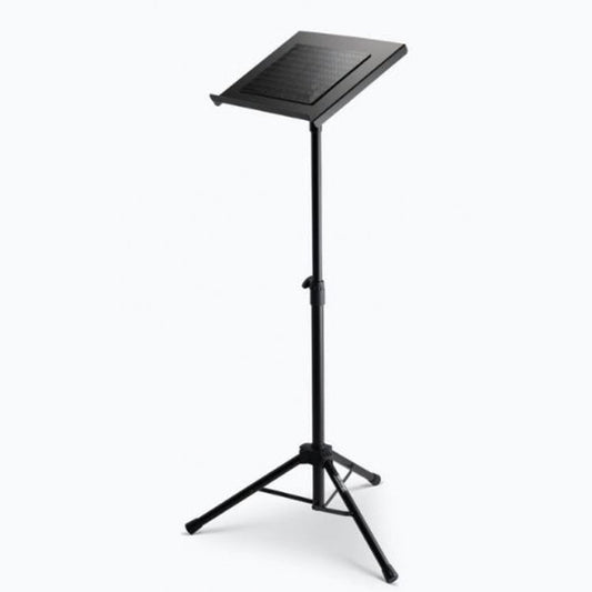 Atril para Laptop Deluxe OnStage