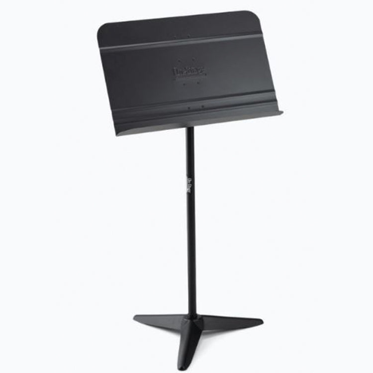 Atril de Lectura de Bandeja para Orchestra OnStage