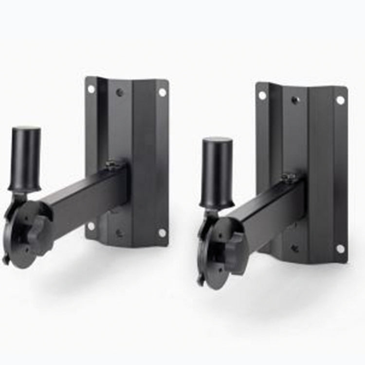 Soporte para pared OnStage