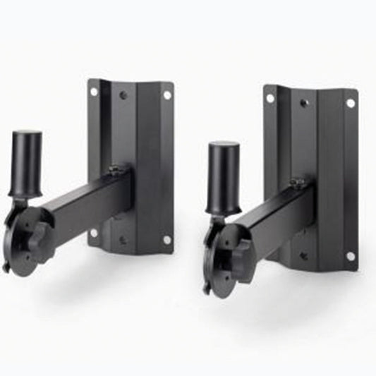 Soporte para pared OnStage