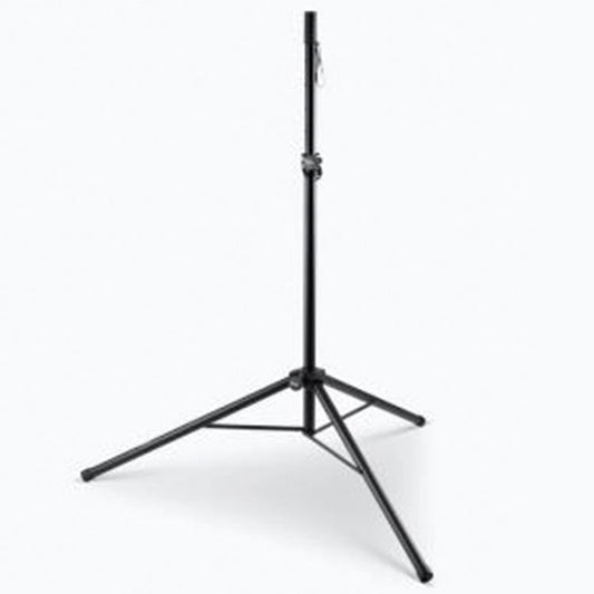 Soporte de altavoz All-Steel OnStage