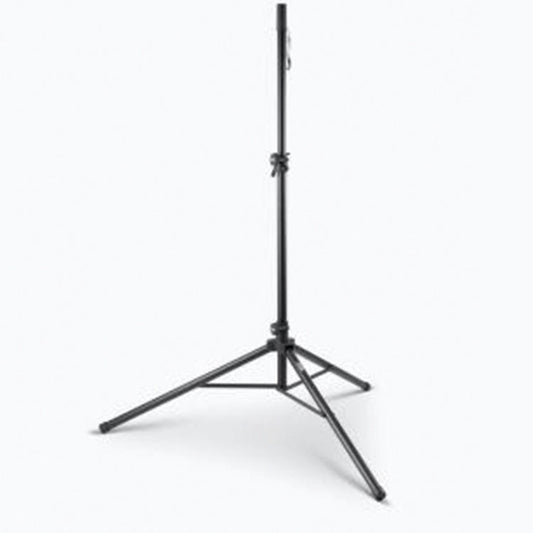 Soporte de altavoz Classic OnStage