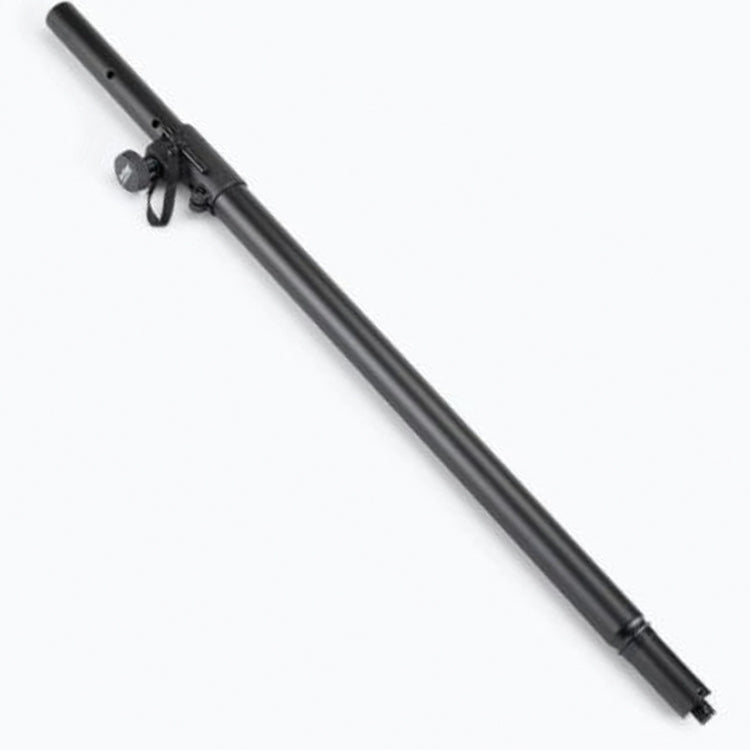 Poste ajustable para bocina grave con rosca M20 OnStage