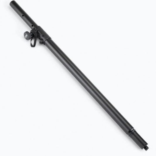 Poste ajustable para bocina grave con rosca M20 OnStage