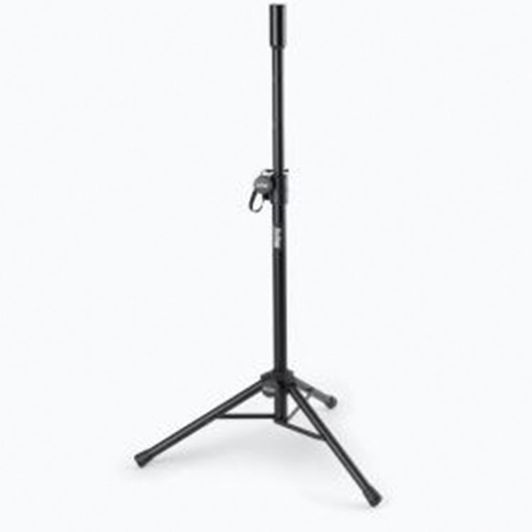 Mini soporte ajustable de altavoz OnStage
