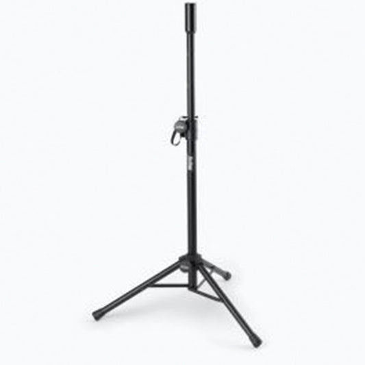 Mini soporte ajustable de altavoz OnStage