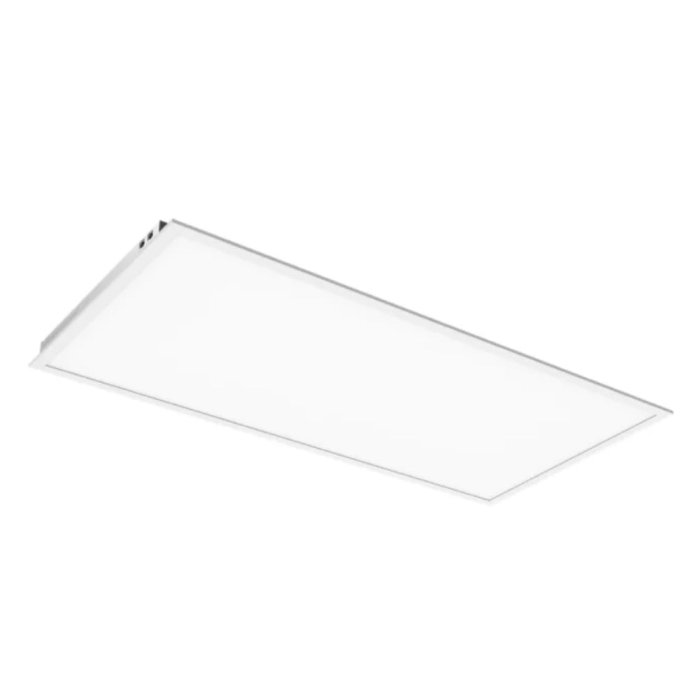 PANEL 2X4 CCT & P SELECT MV DIM UL CR