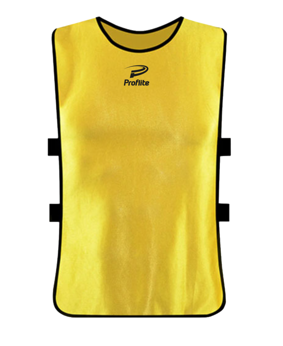 Peto JR Proflite 106-S-AM Amarillo