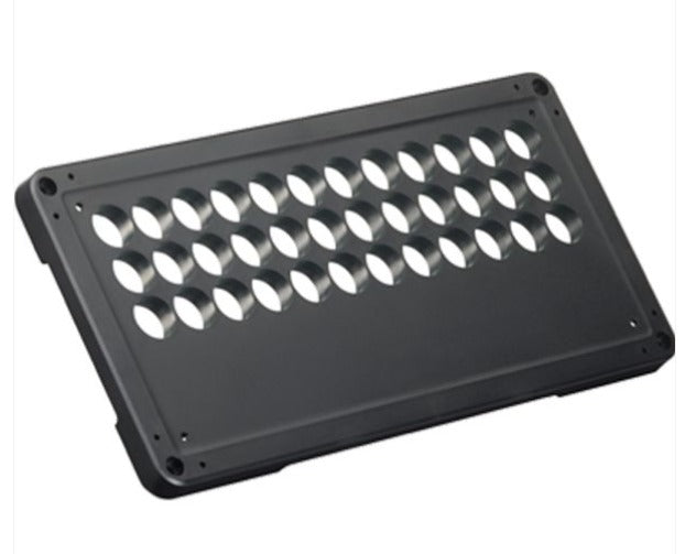 PHI-130341 - Accesorio de Blast Powercore gen5