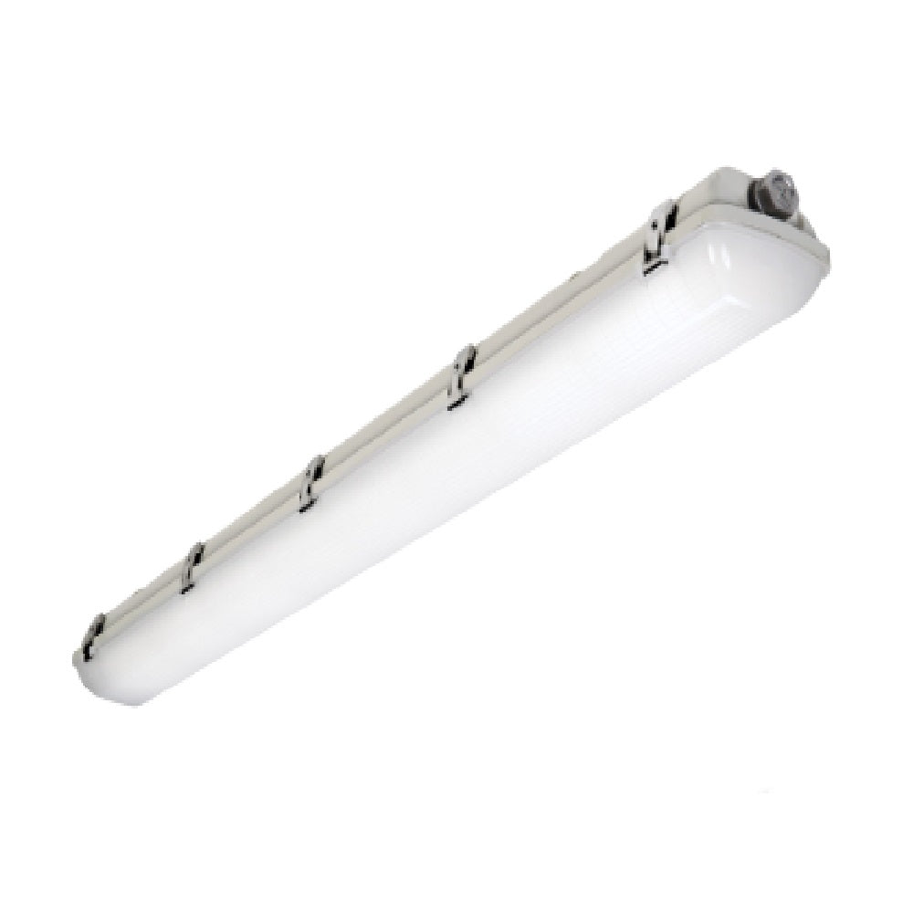ANTIPOLVO LED 50W MV 4' 5400L 50K UL
