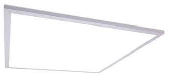 PANEL 2X2 CCT & P SELECT MV DIM UL CR