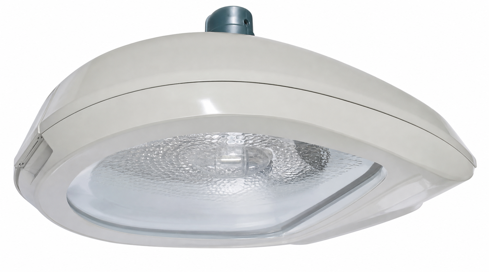 R- CUERPO TIPO COBRA 250W