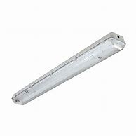 Antipolvo Led 50W MV 4' 5400L 40K UL Philips