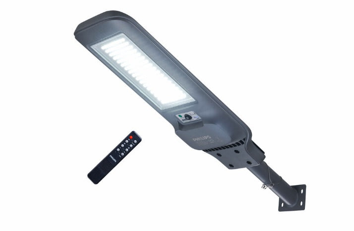 LUM SOLAR ALLINONE BRC010 LED40 765