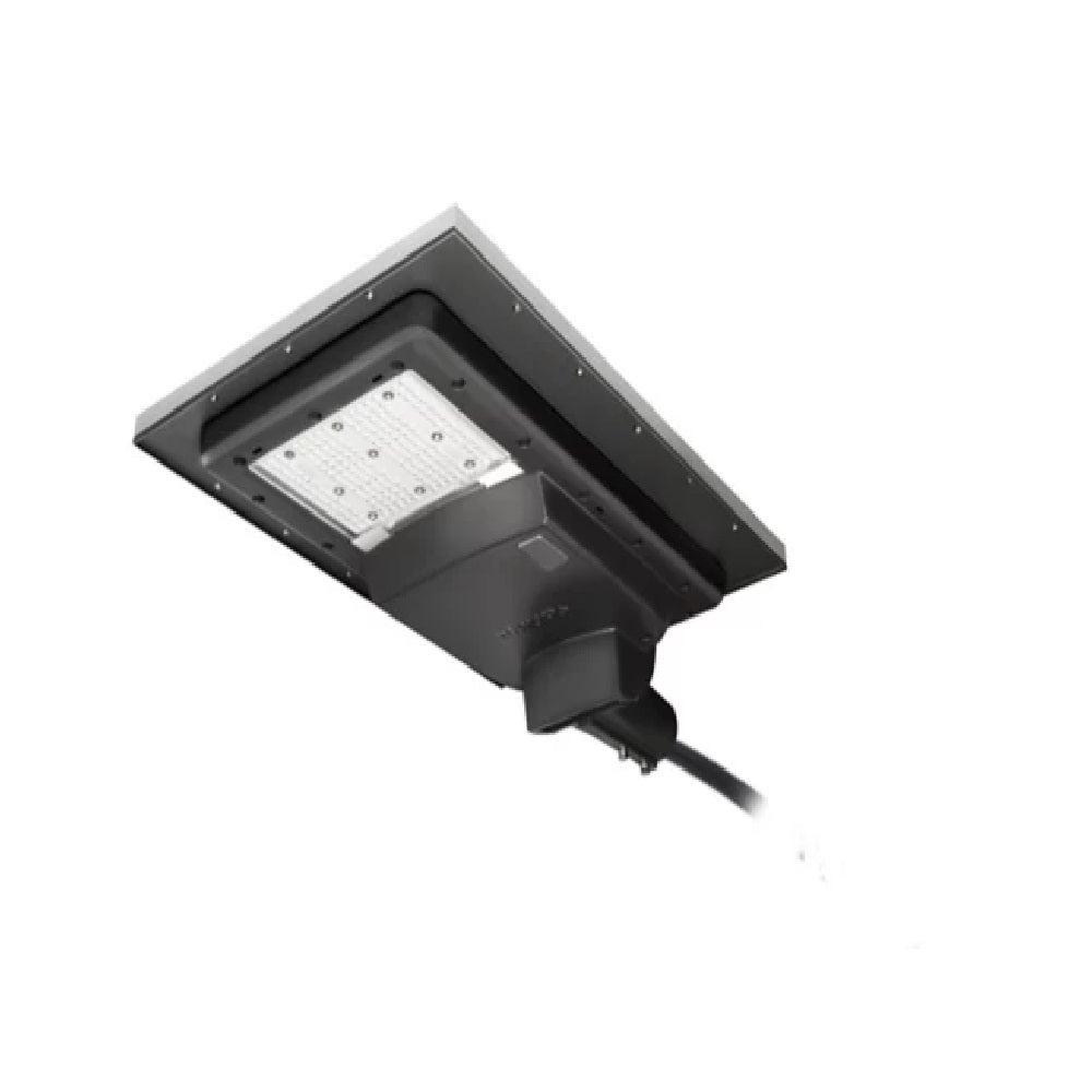 LUM SOLAR BRP710 LED60 CW HY 240V