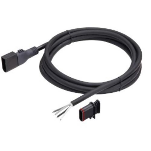 ZCS459 C3050P BK UL