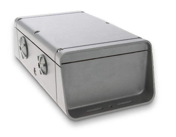 SURGE PROTECTION POWERCORE 3/4 NPT UL