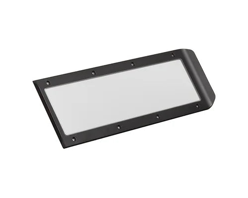 ZCP770 BSP-A60/73