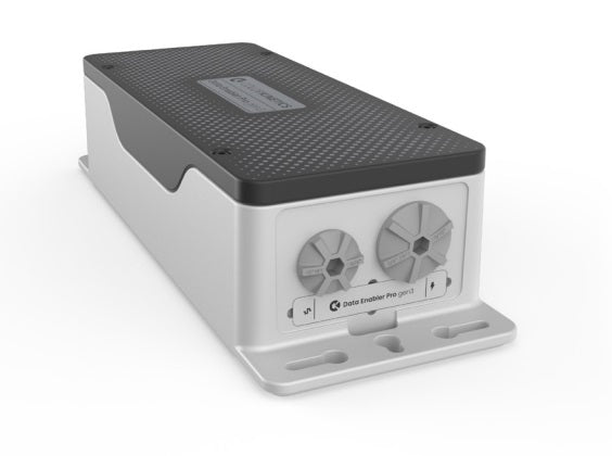 ZCX400 Data Enabler Pro Gen3 UL