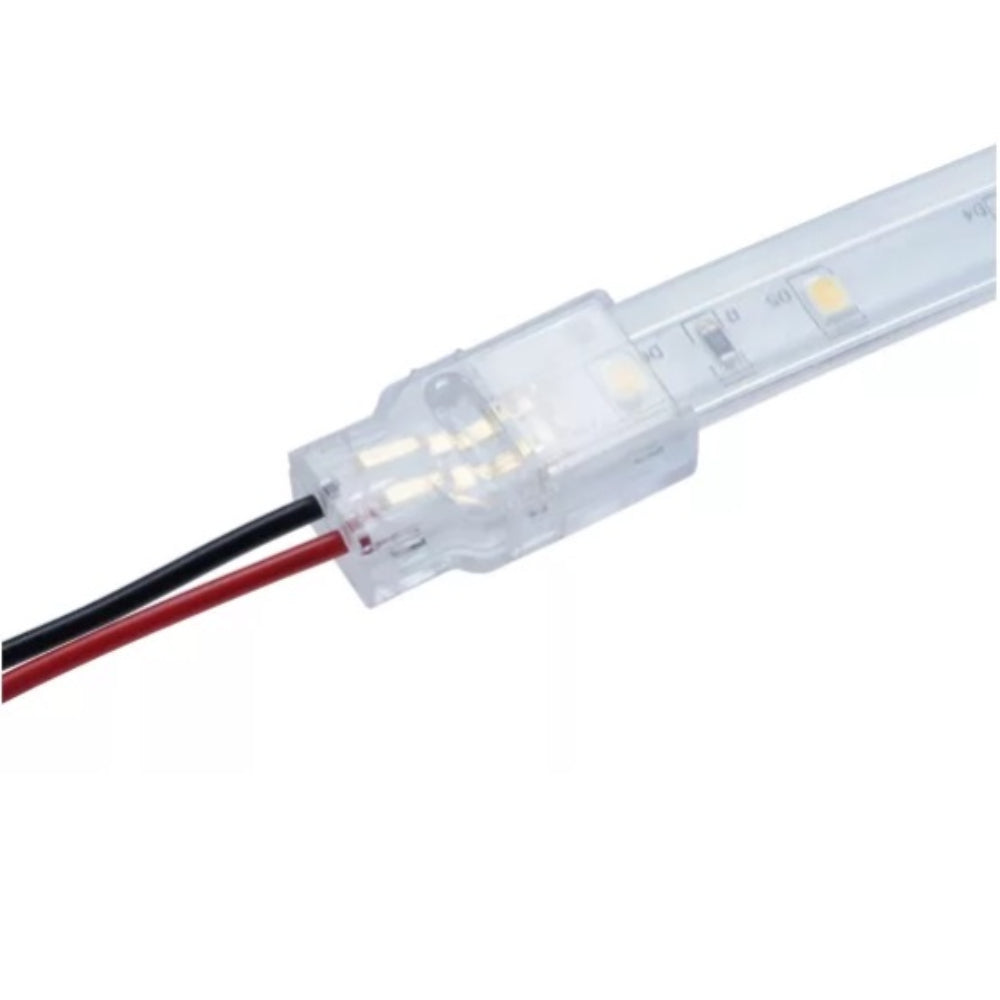 AC170Z CONNECTOR W-LEADER PRO