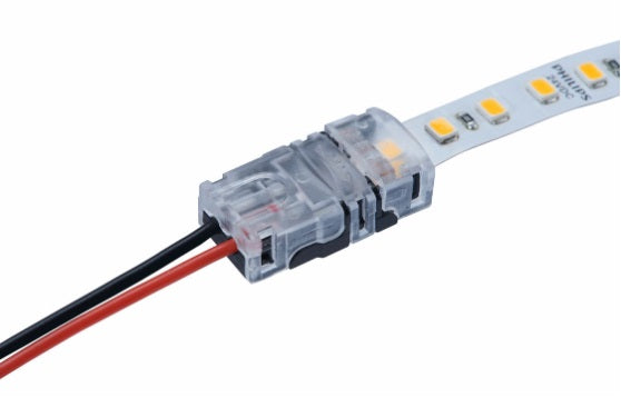 AC170Z CONNECTOR W-LEADER PRO