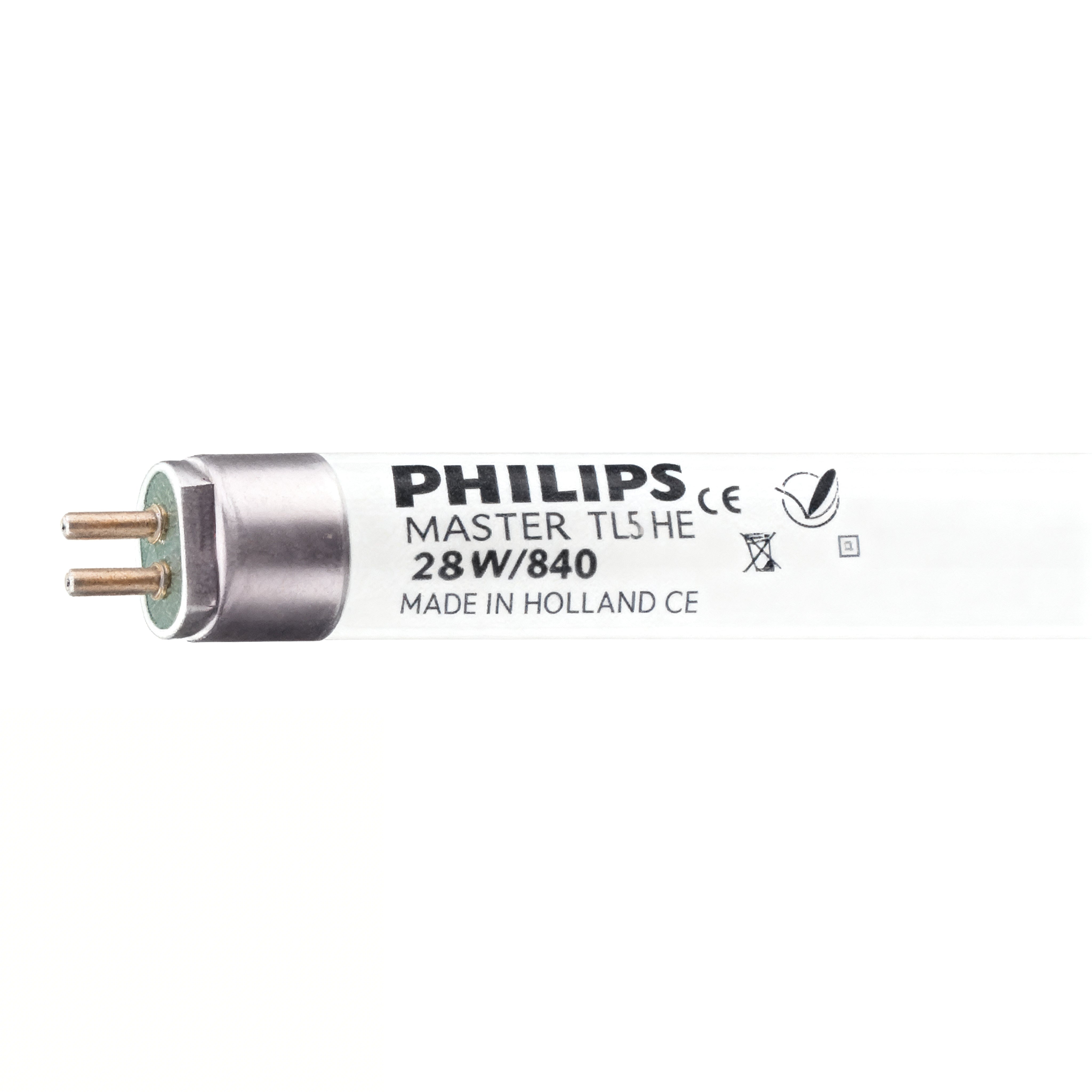TL5 ESSENTIAL 28W/840 1SL/40