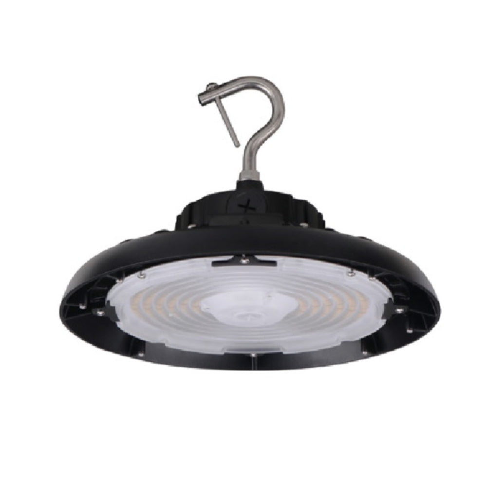 HBAY HCY 08-23LM 40-50K 120-347V 0-10V