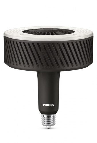 TFORCE 140W 20000LM E40 865 MV