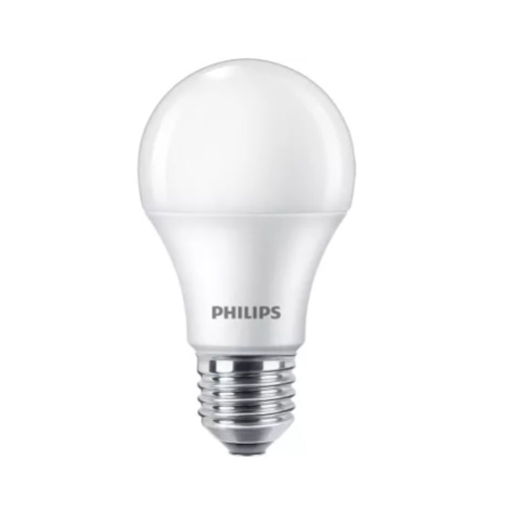 ECOHOME LED BULB 10W E27 6500K 12