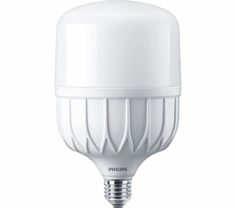 True Force Core HB 50W E27 865 100-240V Philips