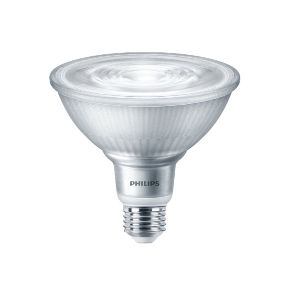 MASTER LED PAR38 13W 25D 850 DIM