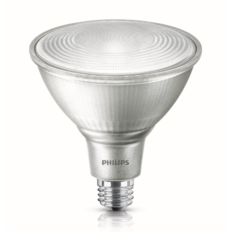MASTER LED PAR38 14W 25D  850 DIM