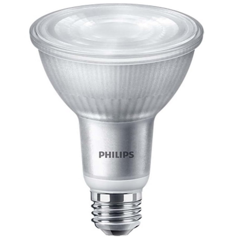 PAR30S LED 8.5W 40K E26 DIM UL