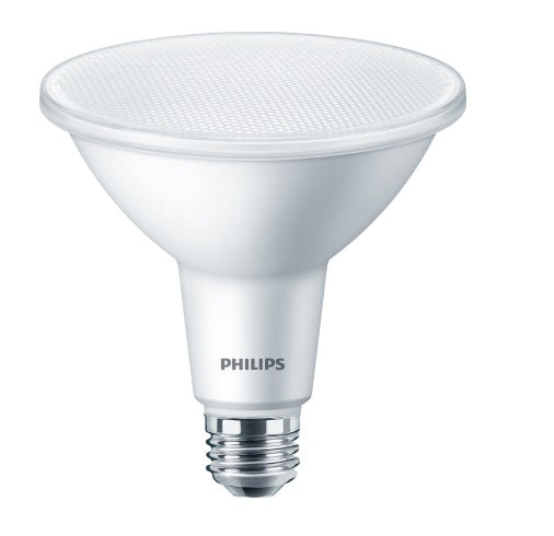 PAR38 13W 5000K 25° E26 DIM 120V