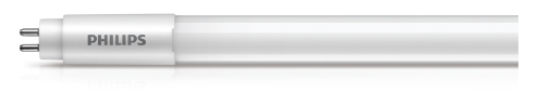 TUBO LED T5 HO 3500LM 25W865 50KHRS