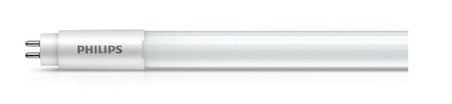 TUBO LED T5 ESSENTIAL 1200mm 16W865 G5 I