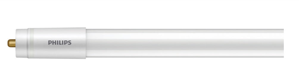 TLED COREPRO 100-277V 30W 850 UL 2P