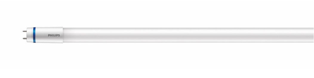TLED MASTER 100-277V 10150LM 8W 865 UL