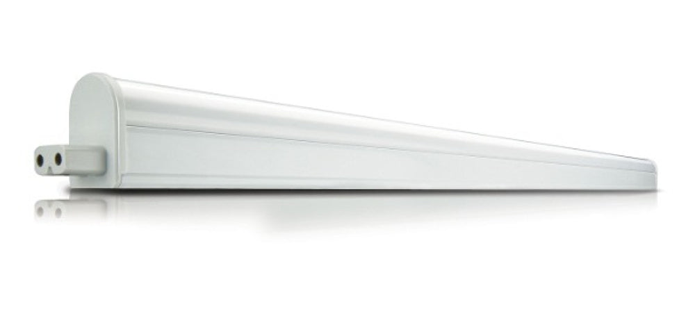 R-LUM BATTEN LED 12W-120V-4000K-1.2M
