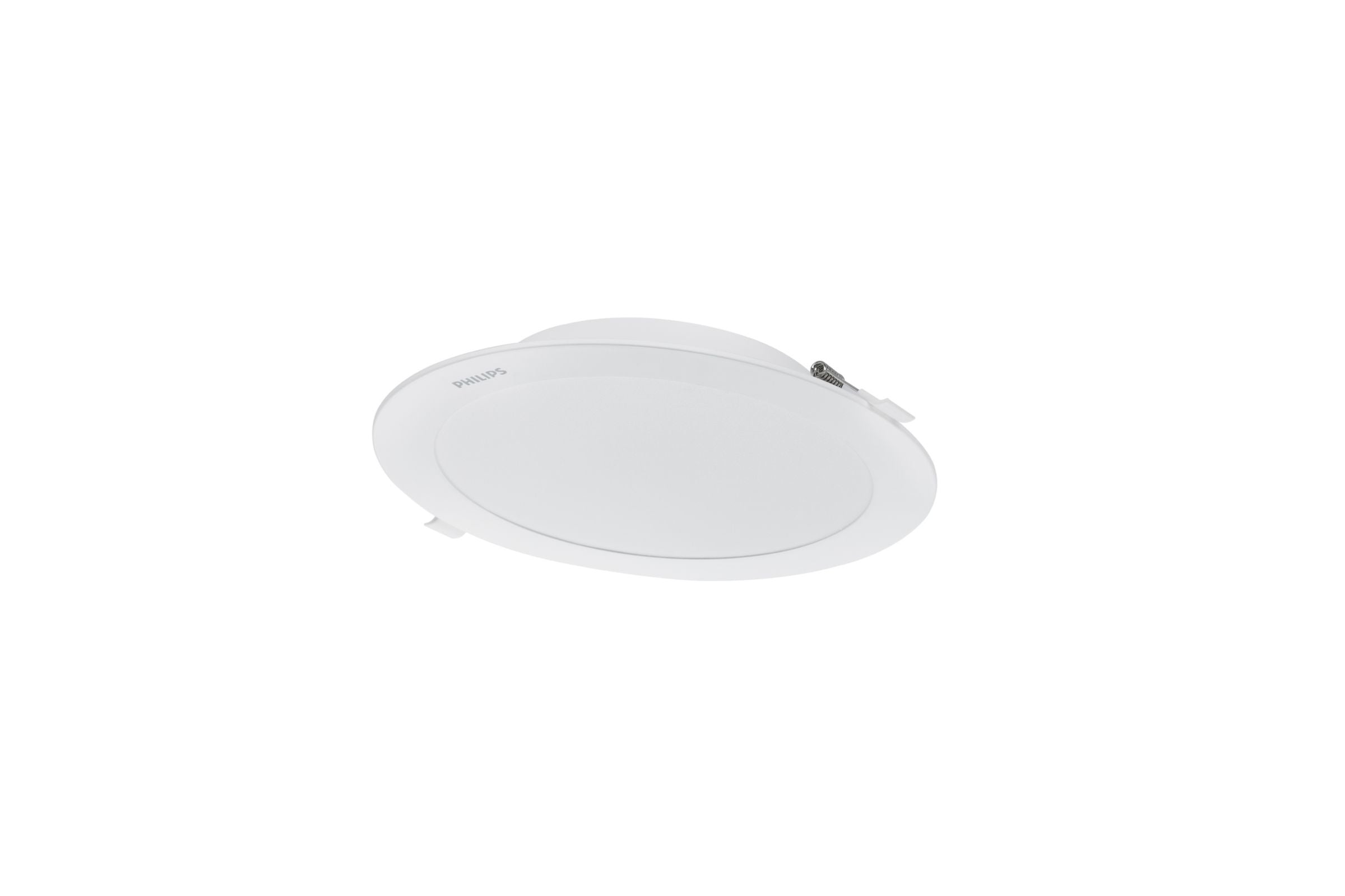 DOWN RD DN058B 65K 8' 110-240V