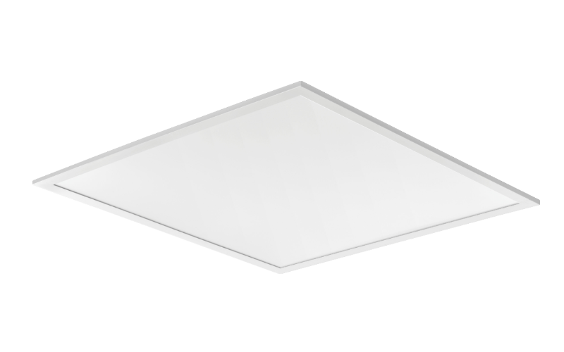 Panel Led 36W 1x4 4000LM 65K MV Philips