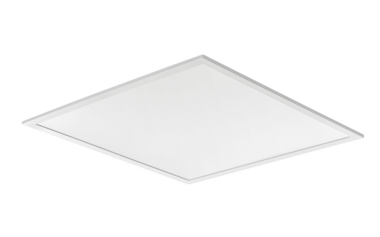 Panel Led 36W 1x4 4000LM 65K MV Philips