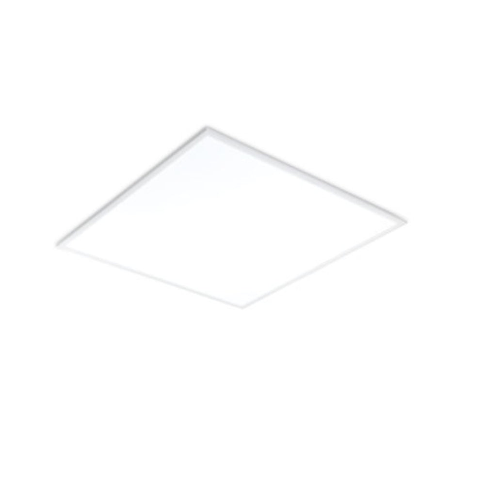 PANEL LED 34W 2X2 4260LM 65K MV 50KHRS