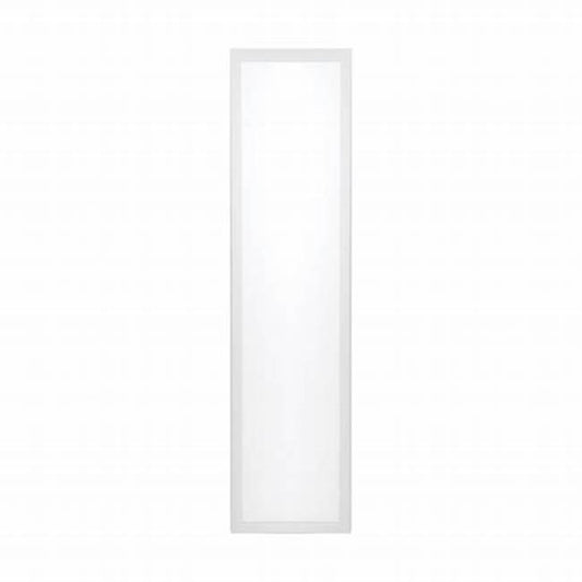Panel 1x4 CCT & P Select MV DIM UL Philips