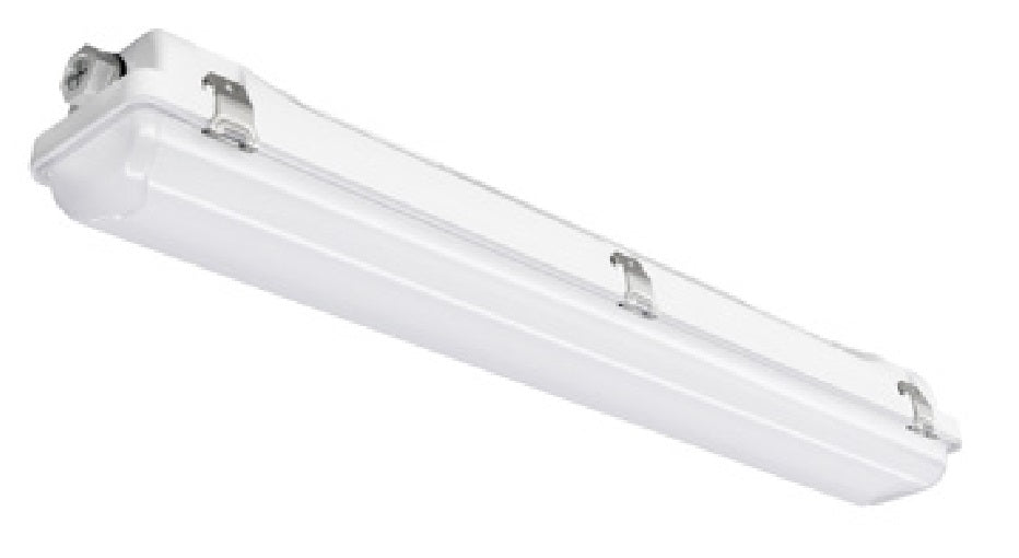 LUM LED WP P&T-SE 120-347V IP66 N4X