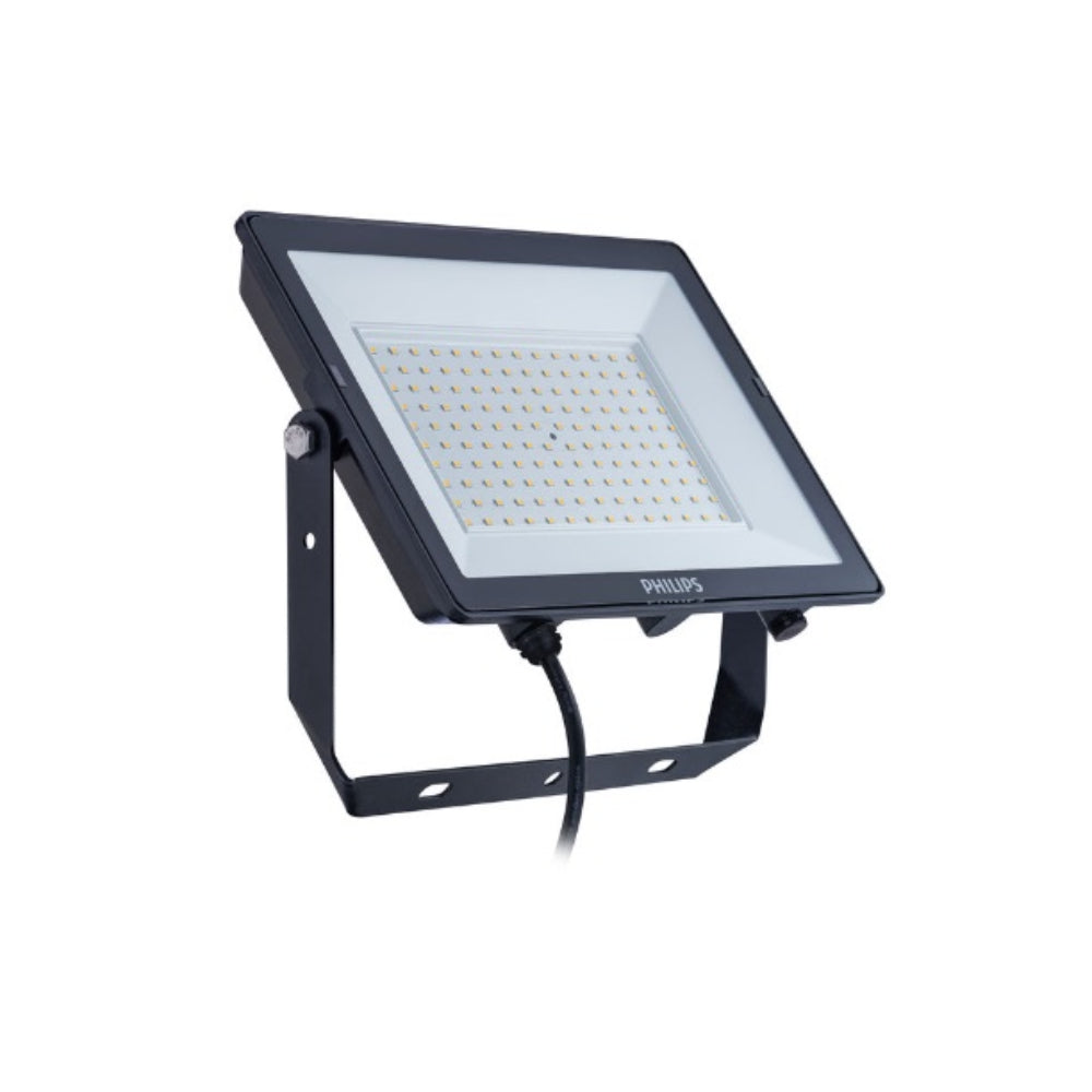 REFLECTOR BVP153 200W 30K 18800L MV