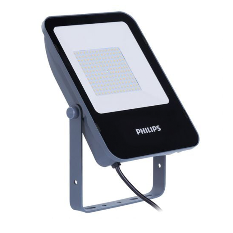 Reflector Led BVP150 10W Philips