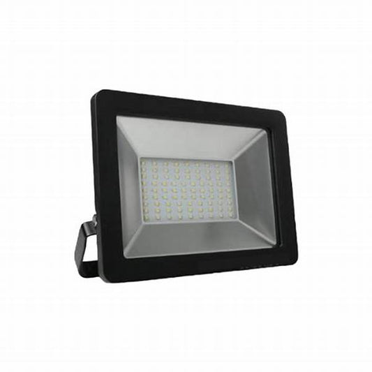 Reflector Led BVP150 30W Philips