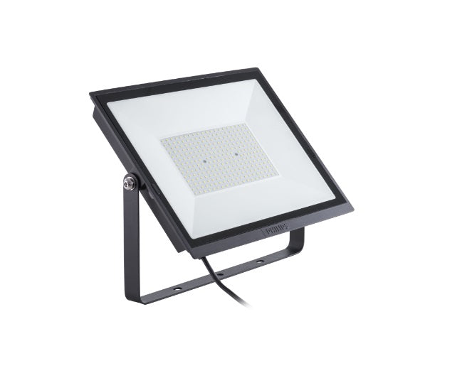 REFLECTOR LED BVP150 20W 1600 30K  MV